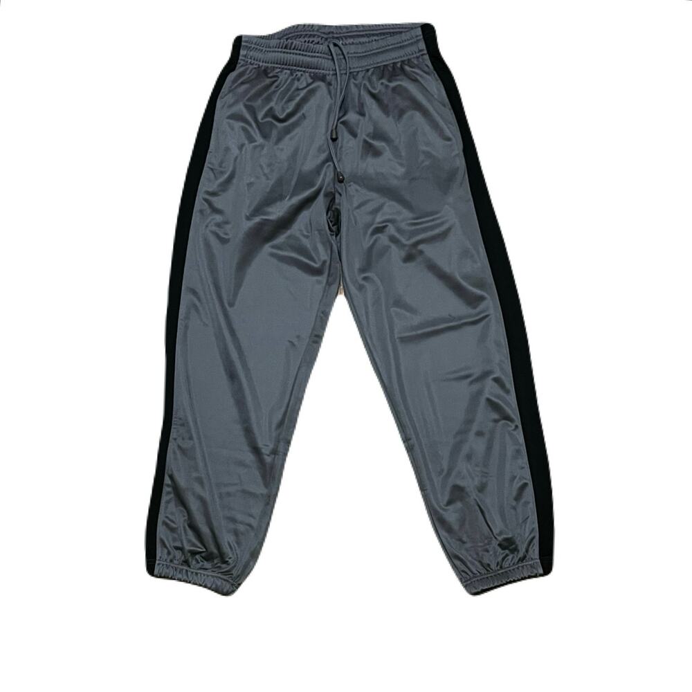 Active Joe Track Pants Size M/S